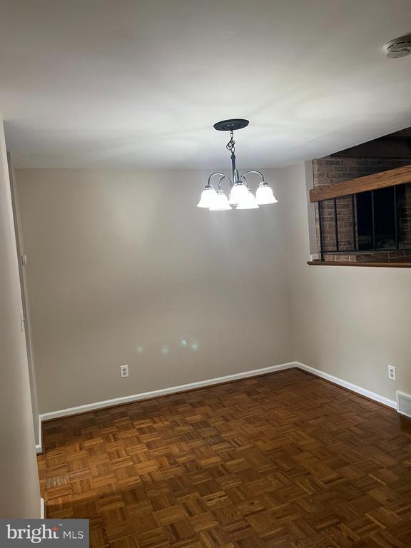 property at 168 Oakmont Ct
