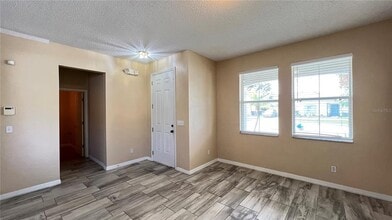 1538 Blue Horizon Dr in Clermont, FL - Building Photo - Building Photo