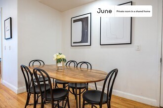 Room in Shared 5.0 bed/2 bath home in New York, NY - Building Photo - Building Photo