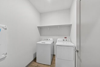 The Honeybell in Vero Beach, FL - Foto de edificio - Building Photo