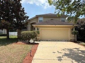 830 S Lilac Loop in Jacksonville, FL - Building Photo - Building Photo