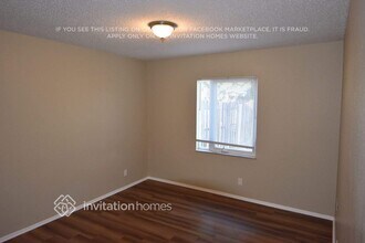 22865 Chrysler Dr in Boca Raton, FL - Building Photo - Building Photo