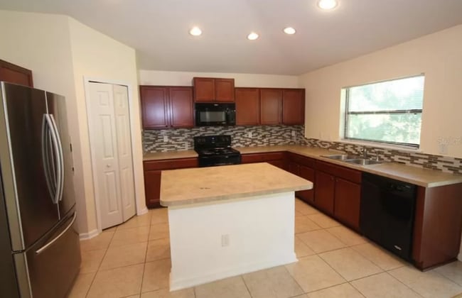 153 Tuscany Bend St in Daytona Beach, FL - Building Photo - Building Photo