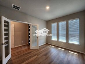 19014 Whitehaven Bend Ln in Richmond, TX - Building Photo - Building Photo
