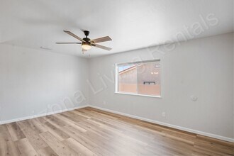 3240 Osborn Dr in Lake Havasu City, AZ - Building Photo - Building Photo