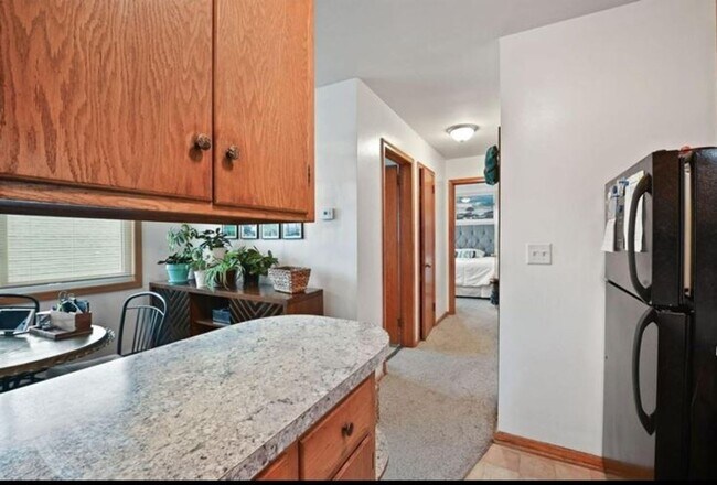 3820 42nd Ave S in Minneapolis, MN - Building Photo - Building Photo