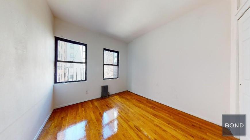 94 3rd Ave in New York, NY - Building Photo