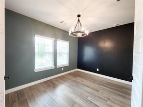1953 Canyon Live Oak St in Conroe, TX - Building Photo - Building Photo