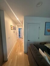 55 E Springfield St in Boston, MA - Building Photo - Building Photo