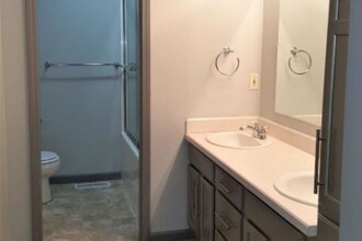 3119 New Hope Dr in Billings, MT - Building Photo - Building Photo