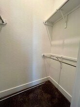 12306 Ft Travis in San Antonio, TX - Building Photo - Building Photo