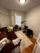 88 Hampshire St in Cambridge, MA - Building Photo - Building Photo