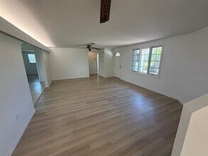 138 Leland St SE in Port Charlotte, FL - Building Photo - Building Photo