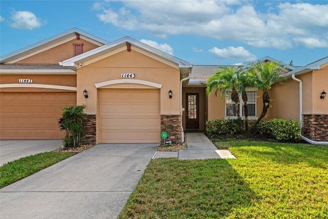 property at 11443 52nd Ct E