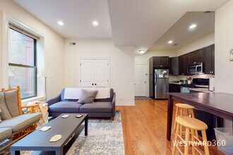 842 W Barry Ave in Chicago, IL - Building Photo - Building Photo