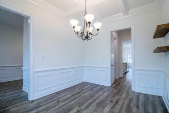 83 Ivy Lp in Phenix City, AL - Building Photo - Building Photo