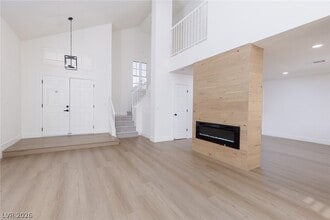 3020 Donnegal Bay Dr in Las Vegas, NV - Building Photo - Building Photo
