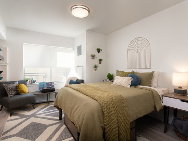 property at 1047 Commonwealth Ave