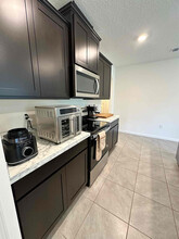 1468 Schumann Dr in Sebastian, FL - Building Photo - Building Photo