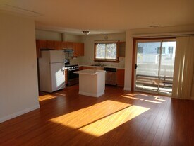 383 E Del Mar Blvd in Pasadena, CA - Building Photo