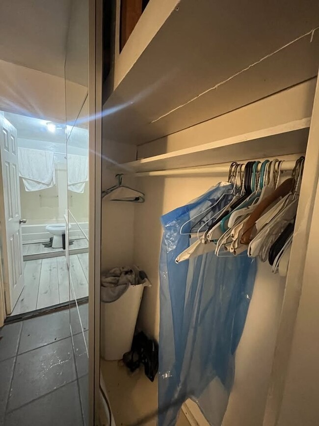 22XX SW 42nd Way, Unit C