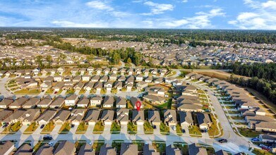 20941 Cropani Shadow Dr in New Caney, TX - Building Photo - Building Photo