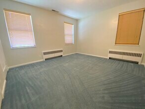 2115 Browning Ave S, Unit 2115 in Salt Lake City, UT - Building Photo - Building Photo