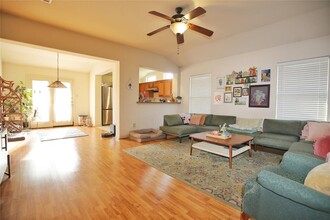 9707 Anderson Mill Rd in Austin, TX - Building Photo - Building Photo