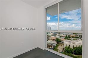 1688 West Ave in Miami Beach, FL - Building Photo - Building Photo