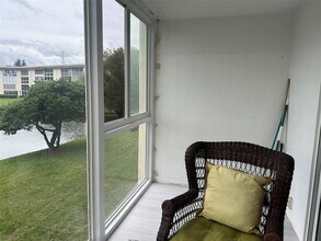 1902 Bermuda Cir, Unit G2 in Coconut Creek, FL - Building Photo - Building Photo