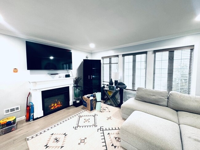 53 Harrison St in Dumont, NJ - Building Photo - Building Photo