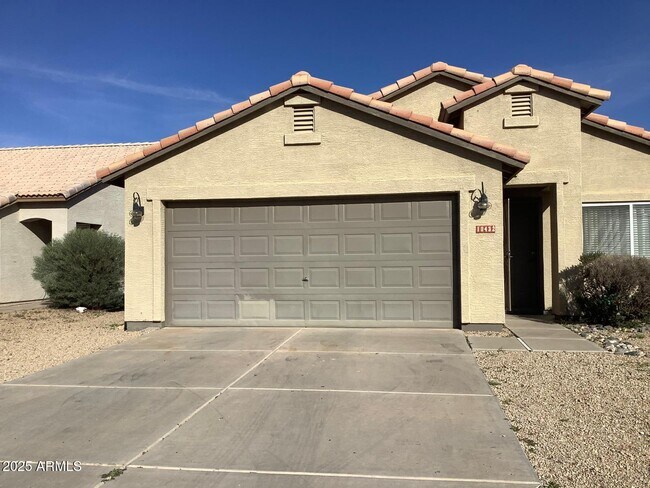 10432 W Granada Rd in Avondale, AZ - Building Photo - Building Photo
