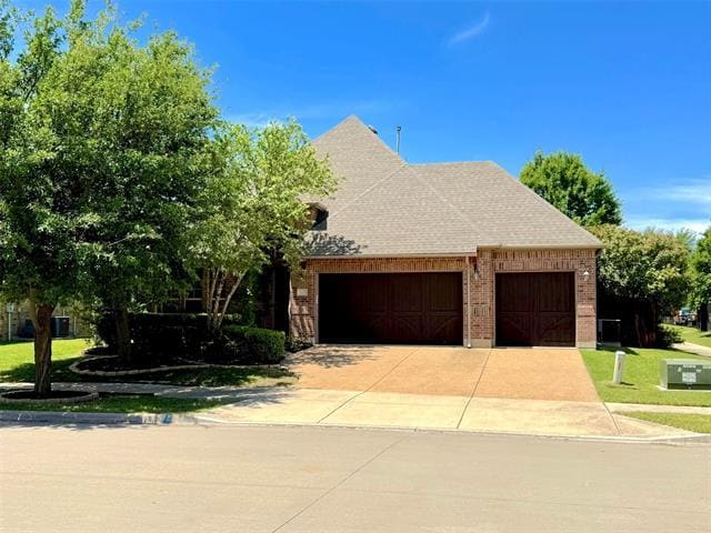 property at 12481 Pleasant Hill Ln