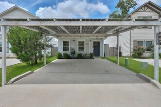 16708 Stonefield St in Montgomery, TX - Building Photo - Building Photo