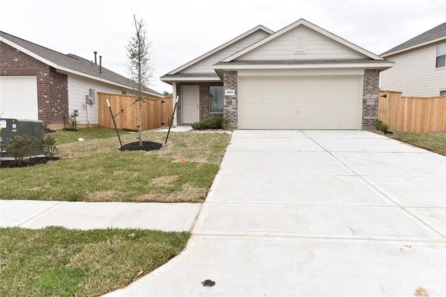property at 18931 Panzini Dr