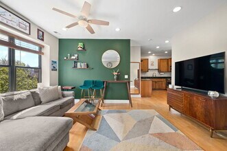 5138 N Winchester Ave in Chicago, IL - Building Photo - Building Photo