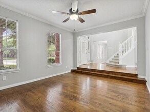 205 Bayou Ct in Coppell, TX - Building Photo - Building Photo