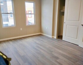 1536 S Napa St in Philadelphia, PA - Building Photo - Building Photo