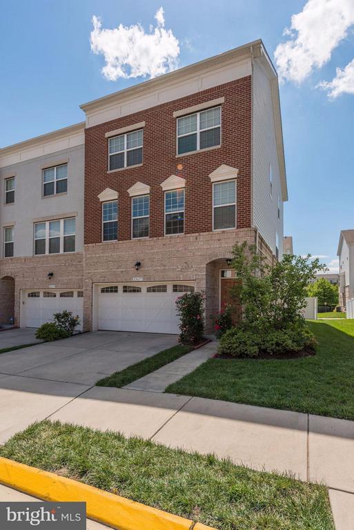 property at 22677 Flowing Spring Square