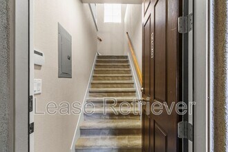 265 S Sonrisa St in Tracy, CA - Building Photo - Building Photo