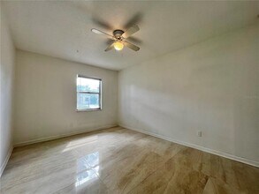 2848 Empire Pl in Sanford, FL - Building Photo - Building Photo