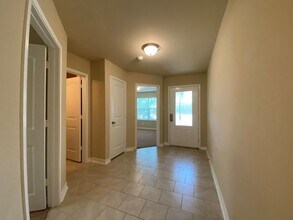 7402 Equinox Corner in San Antonio, TX - Building Photo - Building Photo