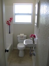 423 Wildwood Way in Belleair, FL - Building Photo - Building Photo