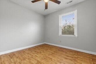 2677 Idlebrook Cir in Piney Green, NC - Building Photo - Building Photo