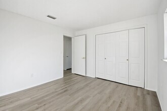 189 Deltona Blvd in St. Augustine, FL - Building Photo - Building Photo