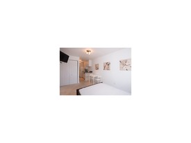 815 83rd St in Miami Beach, FL - Building Photo