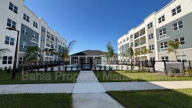 1230 Southstation Pl in Pine Castle, FL - Building Photo - Building Photo