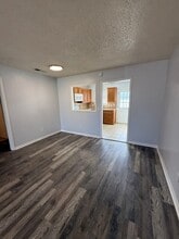 1610 Indian Trail in Harker Heights, TX - Building Photo - Building Photo