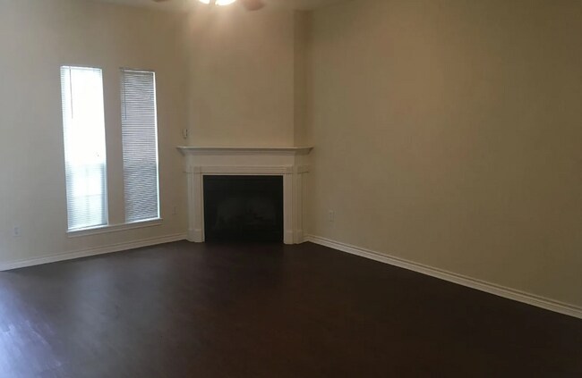 1212 Welsh Ave in College Station, TX - Building Photo - Building Photo