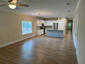 605 3rd St in Destin, FL - Building Photo - Building Photo